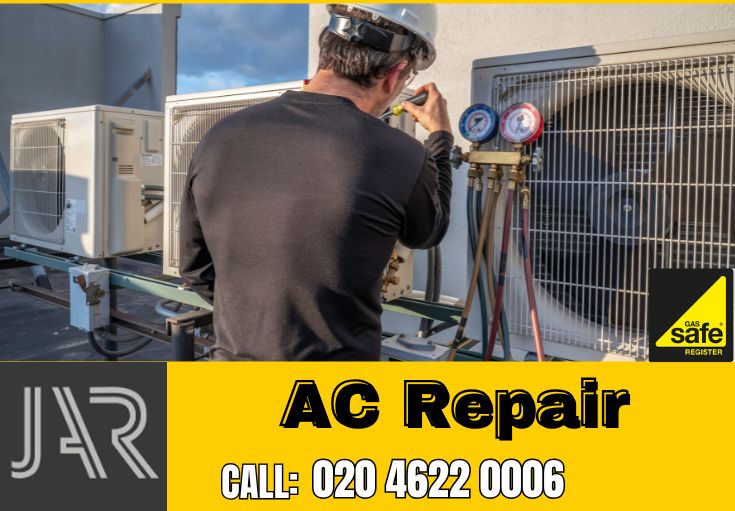 ac repair Hampstead